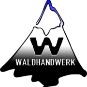 (c) Waldhandwerk.de